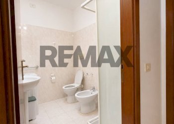 Bagno - Three-room apartment via Pioppa
 
1, Mozzecane - photo 5