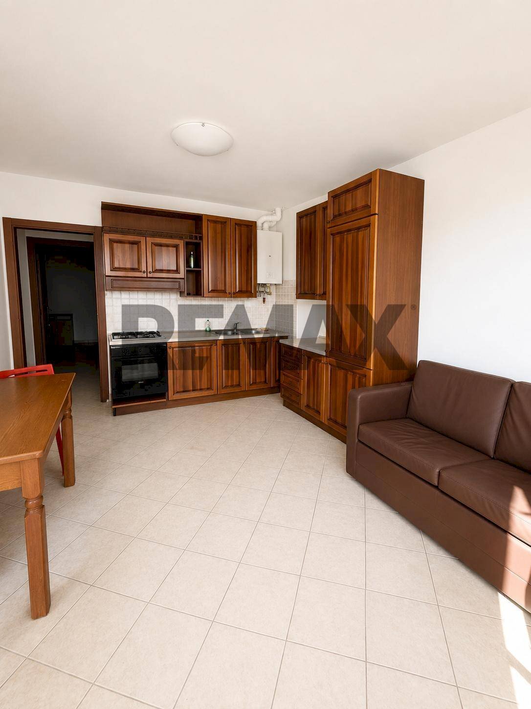 Soggiorno - Two-room apartment via pioppe
1, Mozzecane - photo 2