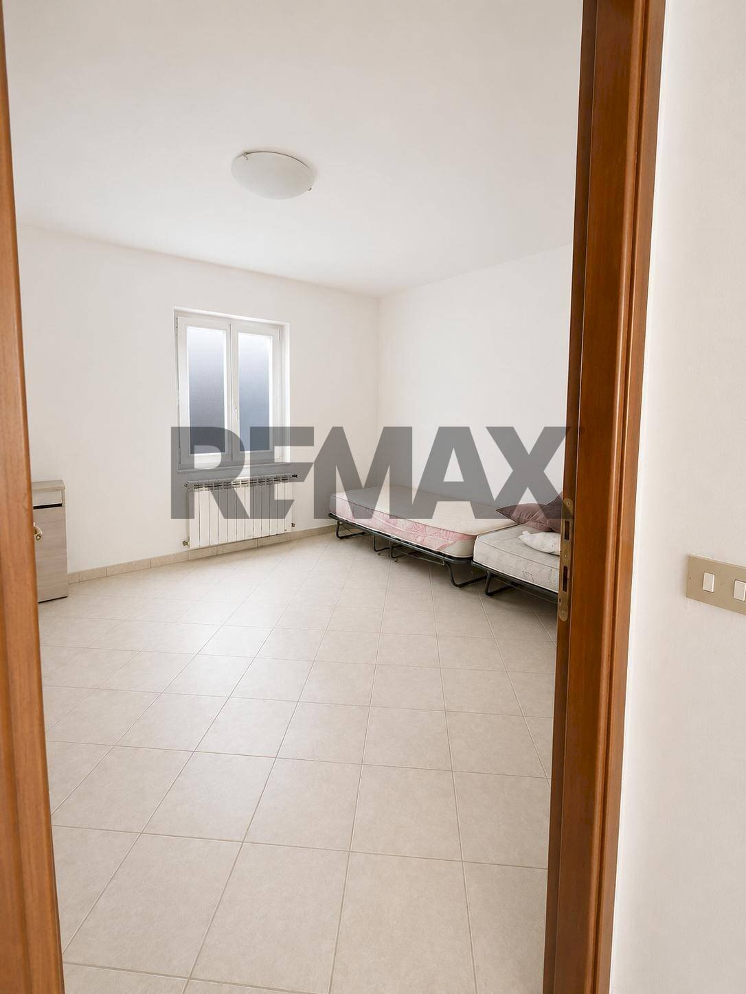 Camera / camera da letto - Two-room apartment via pioppe
1, Mozzecane - photo 3