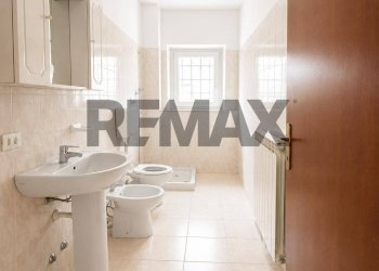 Bagno - Bilocale via pioppe
1, Mozzecane - foto 4