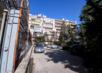 Edificio all\'aperto - Box Via Guido Dorso
 
71, Bari - photo 1