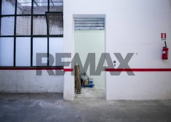 Parcheggio - Box Via Guido Dorso
 
71, Bari - photo 4