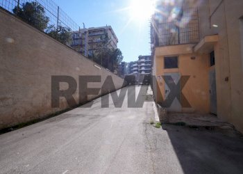 Edificio all\'aperto - Box Via Guido Dorso
 
71, Bari - photo 5