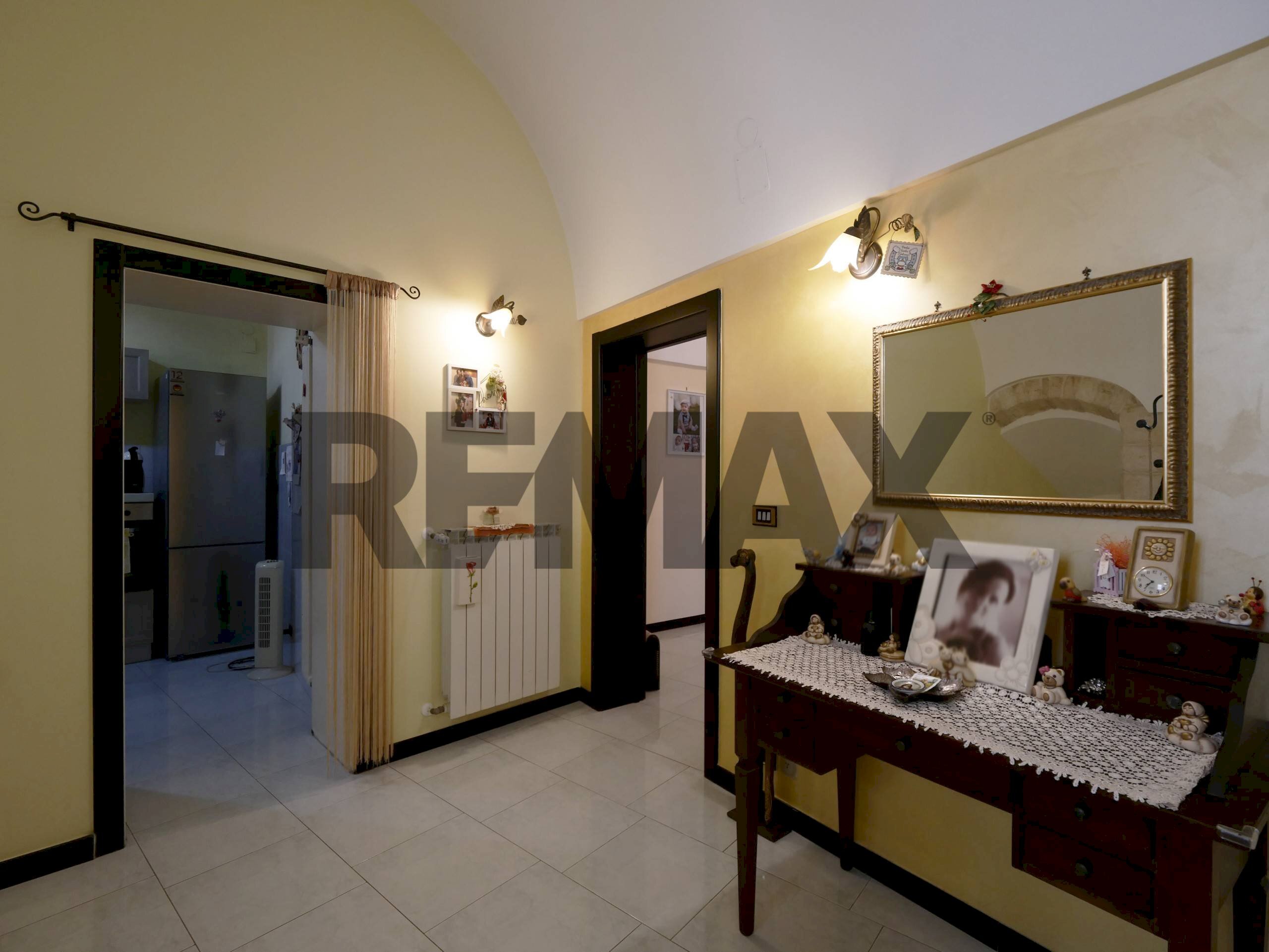 Hall / corridoio - Casa indipendente VIa San Paolo
12/14/16, Turi - foto 3
