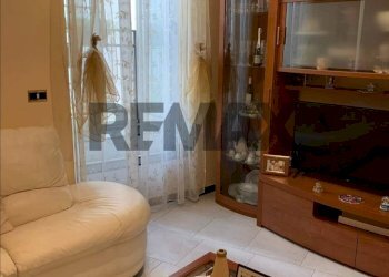 Soggiorno - Casa indipendente VIa San Paolo
 
12/14/16, Turi - foto 7