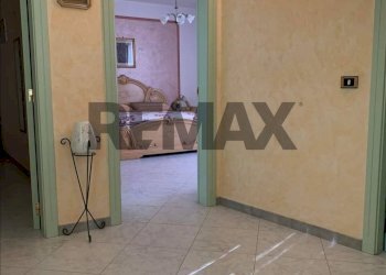 Hall / corridoio - Casa indipendente VIa San Paolo
 
12/14/16, Turi - foto 8