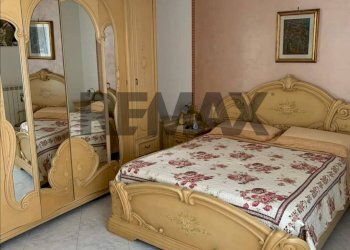 Camera / camera da letto - Casa indipendente VIa San Paolo
 
12/14/16, Turi - foto 10