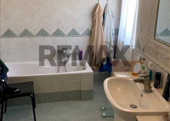 Bagno - Casa indipendente VIa San Paolo
 
12/14/16, Turi - foto 12