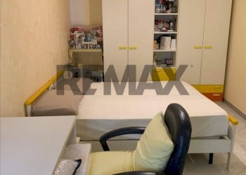 Camera / camera da letto - Casa indipendente VIa San Paolo
 
12/14/16, Turi - foto 13