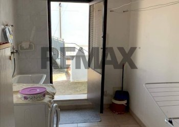 Lavanderia - Casa indipendente VIa San Paolo
 
12/14/16, Turi - foto 14