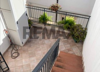 Scale - Casa indipendente VIa San Paolo
 
12/14/16, Turi - foto 17