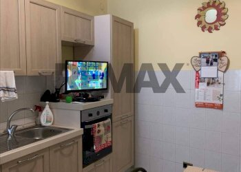 Cucina - Casa indipendente VIa San Paolo
 
12/14/16, Turi - foto 4