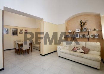 Sala da pranzo - Casa indipendente VIa San Paolo
 
12/14/16, Turi - foto 4