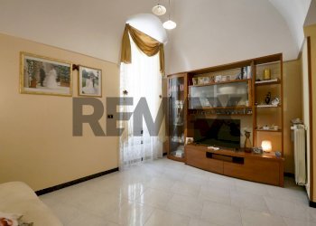 Soggiorno - Casa indipendente VIa San Paolo
 
12/14/16, Turi - foto 5