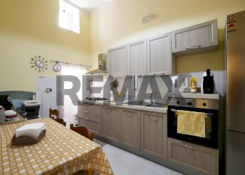 Cucina - Casa indipendente VIa San Paolo
 
12/14/16, Turi - foto 6