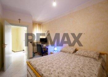 Camera / camera da letto - Casa indipendente VIa San Paolo
 
12/14/16, Turi - foto 11