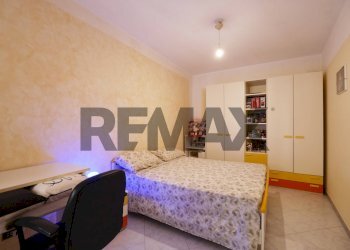 Camera / camera da letto - Casa indipendente VIa San Paolo
 
12/14/16, Turi - foto 14