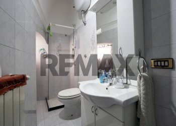 Bagno - Casa indipendente VIa San Paolo
 
12/14/16, Turi - foto 15