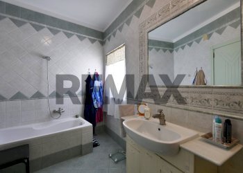 Bagno - Casa indipendente VIa San Paolo
 
12/14/16, Turi - foto 16