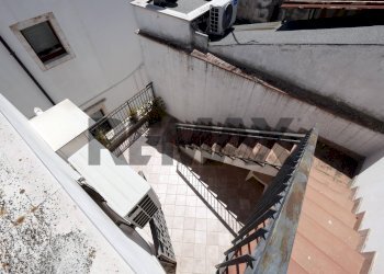 Edificio all\'aperto - Casa indipendente VIa San Paolo
 
12/14/16, Turi - foto 18