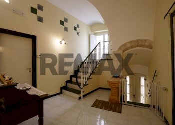 Scale - Casa indipendente VIa San Paolo
 
12/14/16, Turi - foto 21