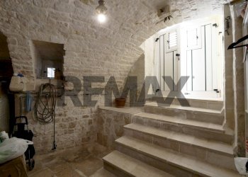 Scale - Casa indipendente VIa San Paolo
 
12/14/16, Turi - foto 22