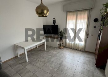 Soggiorno - Terreno non edificabile Via Giuseppe Sbravati
1, Parma - foto 4