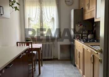 Cucina - Terreno non edificabile Via Giuseppe Sbravati
1, Parma - foto 3