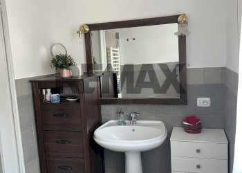 Bagno - Terreno non edificabile Via Giuseppe Sbravati
1, Parma - foto 6