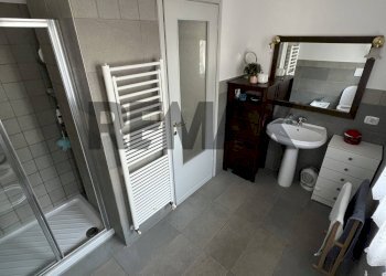 Bagno - Terreno non edificabile Via Giuseppe Sbravati
1, Parma - foto 7