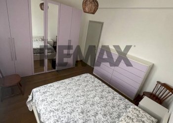 Camera / camera da letto - Terreno non edificabile Via Giuseppe Sbravati
1, Parma - foto 2