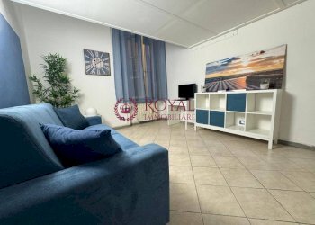 Foto 1 - Trilocale Viale Italia, Livorno - foto 1