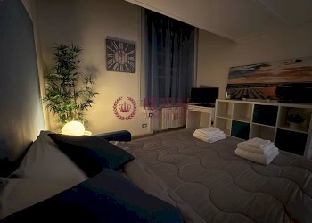 Foto 3 - Trilocale Viale Italia, Livorno - foto 3