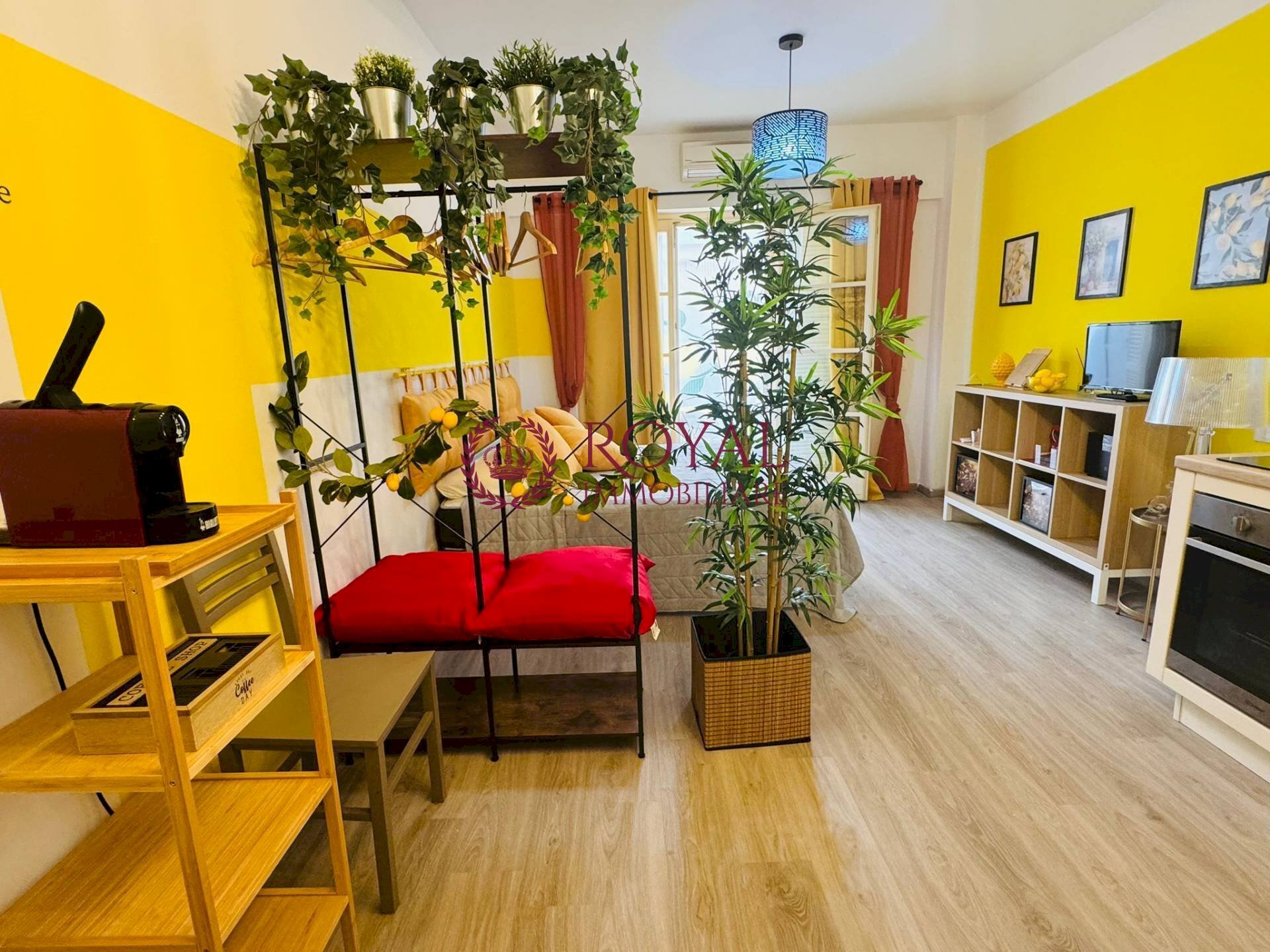 Foto 1 - Bilocale via Dei Carrozzieri, Livorno - foto 1
