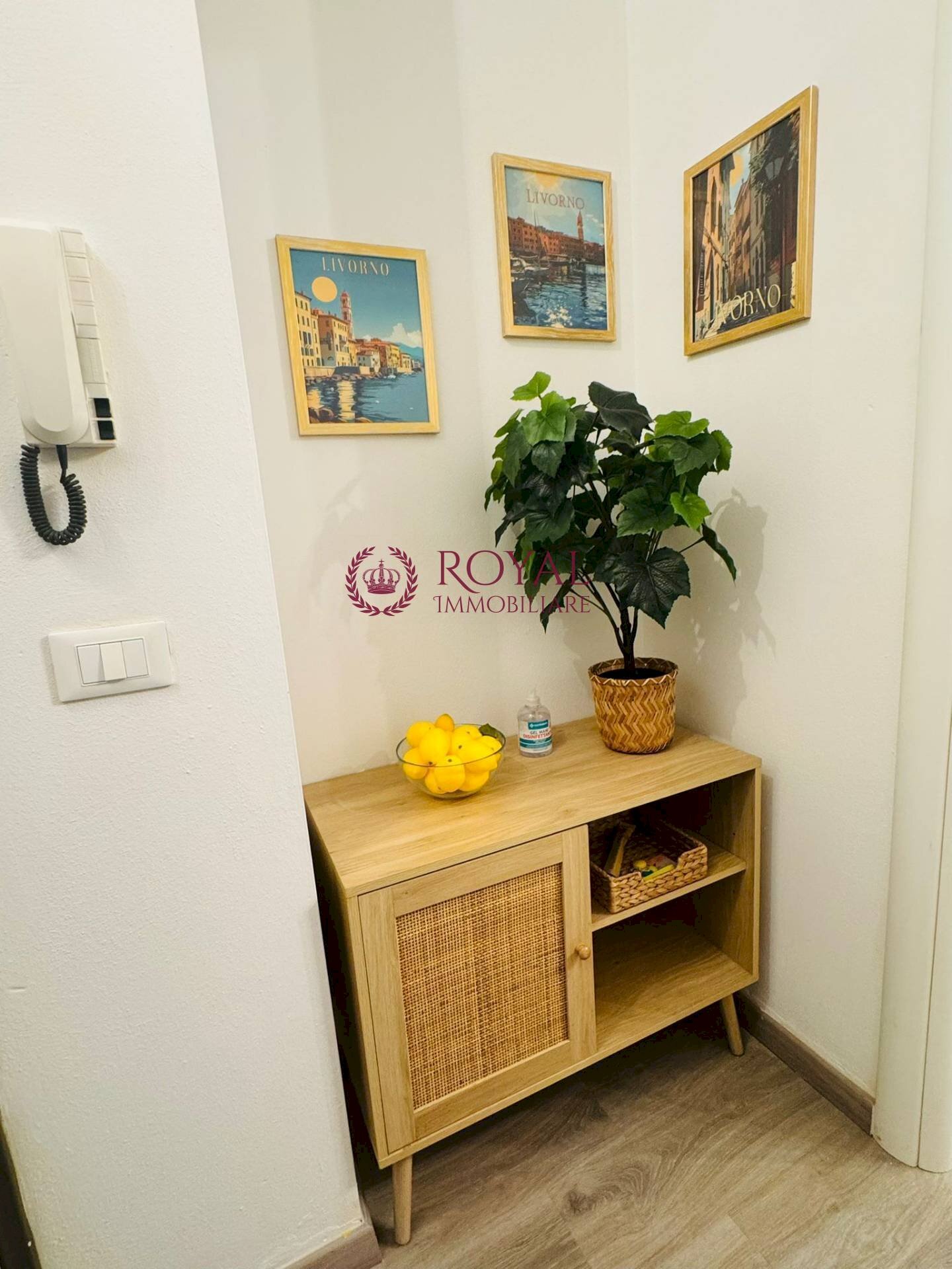 Foto 3 - Bilocale via Dei Carrozzieri, Livorno - foto 3