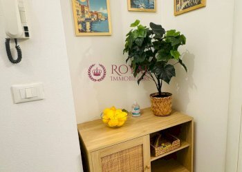 Foto 3 - Bilocale via Dei Carrozzieri, Livorno - foto 3