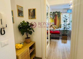 Foto 4 - Bilocale via Dei Carrozzieri, Livorno - foto 4