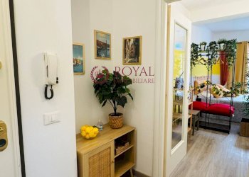 Foto 5 - Bilocale via Dei Carrozzieri, Livorno - foto 5