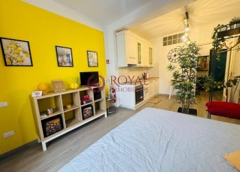 Foto 8 - Bilocale via Dei Carrozzieri, Livorno - foto 8