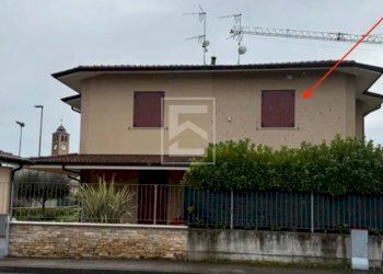 Foto 2 - Semi-detached house Via Francia
SNC, Desenzano del Garda - photo 2