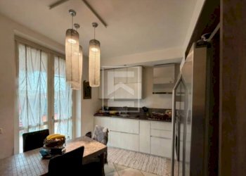 Foto 4 - Semi-detached house Via Francia
SNC, Desenzano del Garda - photo 4