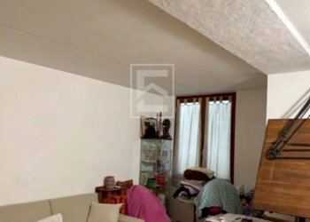 Foto 7 - Semi-detached house Via Francia
SNC, Desenzano del Garda - photo 7