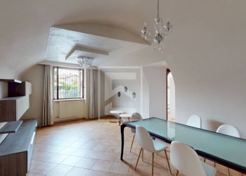 Foto 1 - Trilocale via XXV Aprile
 
7, Puegnago sul Garda - foto 1