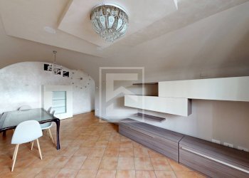 Foto 2 - Trilocale via XXV Aprile
 
7, Puegnago sul Garda - foto 2