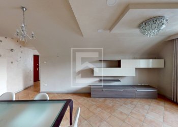 Foto 3 - Trilocale via XXV Aprile
 
7, Puegnago sul Garda - foto 3
