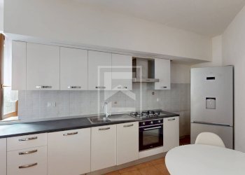 Foto 4 - Trilocale via XXV Aprile
 
7, Puegnago sul Garda - foto 4