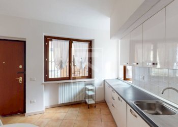Foto 5 - Trilocale via XXV Aprile
 
7, Puegnago sul Garda - foto 5