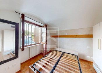 Foto 7 - Trilocale via XXV Aprile
 
7, Puegnago sul Garda - foto 7
