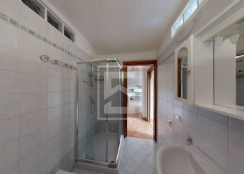 Foto 9 - Trilocale via XXV Aprile
 
7, Puegnago sul Garda - foto 9