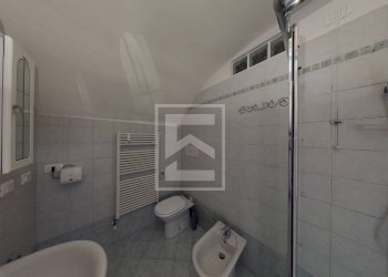 Foto 10 - Trilocale via XXV Aprile
 
7, Puegnago sul Garda - foto 10